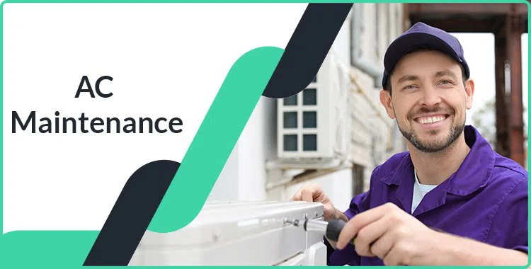 #bslide1 logo-image - banner-01