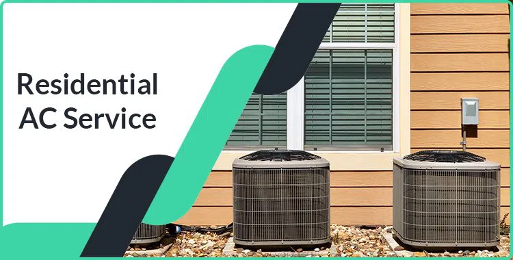 #bslide2 logo-image - banner-02