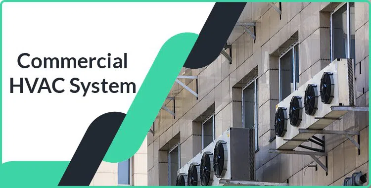 #bslide3 logo-image - banner-03