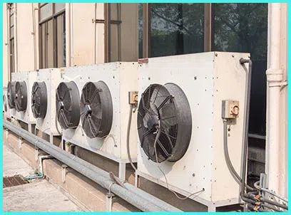 Boynton Beach AC Repair Boynton Beach, FL 561-316-0024 Boynton Beach AC Repair Boynton Beach, FL 561-316-0024