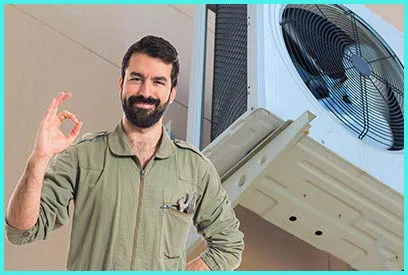 Boynton Beach AC Repair Boynton Beach, FL 561-316-0024 Boynton Beach AC Repair Boynton Beach, FL 561-316-0024 - content-03