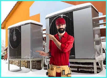 Boynton Beach AC Repair Boynton Beach, FL 561-316-0024 Boynton Beach AC Repair Boynton Beach, FL 561-316-0024 - content-04