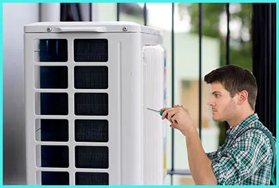 Boynton Beach AC Repair Boynton Beach, FL 561-316-0024 Boynton Beach AC Repair Boynton Beach, FL 561-316-0024 - content-05