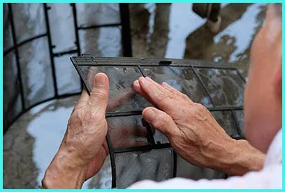 Boynton Beach AC Repair Boynton Beach, FL 561-316-0024 Boynton Beach AC Repair Boynton Beach, FL 561-316-0024 - content-07