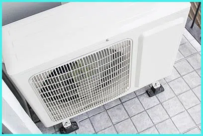 Boynton Beach AC Repair Boynton Beach, FL 561-316-0024 Boynton Beach AC Repair Boynton Beach, FL 561-316-0024 - content-10