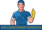 Boynton Beach AC Repair