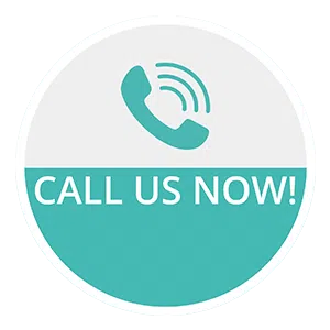 Boynton Beach AC Repair Boynton Beach, FL 561-316-0024 Boynton Beach AC Repair Boynton Beach, FL 561-316-0024 - sb-call