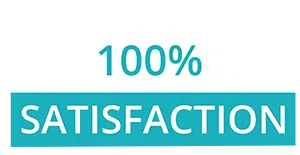 Boynton Beach AC Repair Boynton Beach, FL 561-316-0024 Boynton Beach AC Repair Boynton Beach, FL 561-316-0024 - sb-satis