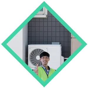 Boynton Beach AC Repair Boynton Beach, FL 561-316-0024 Boynton Beach AC Repair Boynton Beach, FL 561-316-0024 - sb-ser-01