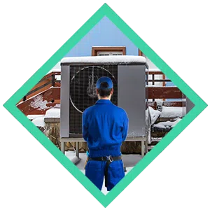 Boynton Beach AC Repair Boynton Beach, FL 561-316-0024 Boynton Beach AC Repair Boynton Beach, FL 561-316-0024 - sb-ser-02