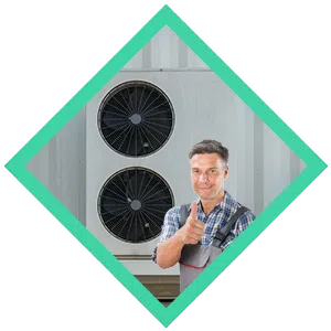 Boynton Beach AC Repair Boynton Beach, FL 561-316-0024 Boynton Beach AC Repair Boynton Beach, FL 561-316-0024 - sb-ser-03