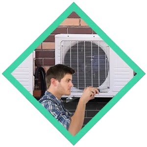 Boynton Beach AC Repair Boynton Beach, FL 561-316-0024 Boynton Beach AC Repair Boynton Beach, FL 561-316-0024 - sb-ser-05