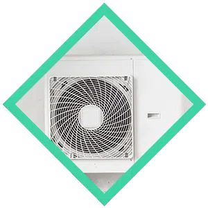 Boynton Beach AC Repair Boynton Beach, FL 561-316-0024 Boynton Beach AC Repair Boynton Beach, FL 561-316-0024 - sb-ser-06