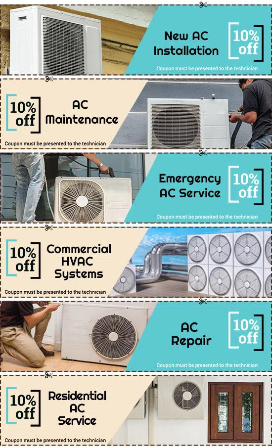 Boynton Beach AC Repair Boynton Beach, FL 561-316-0024 Boynton Beach AC Repair Boynton Beach, FL 561-316-0024 - set-07